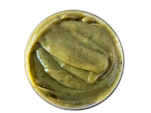Load image into Gallery viewer, CHEBE GREASE