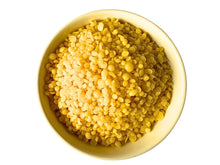 Load image into Gallery viewer, BEESWAX BEADS