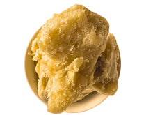 Load image into Gallery viewer, RAW SHEA BUTTER