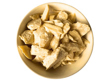 Load image into Gallery viewer, RAW COCOA BUTTER