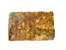 Load image into Gallery viewer, AFRICAN BLACK SOAP