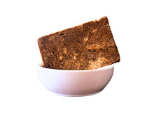 Load image into Gallery viewer, AFRICAN BLACK SOAP