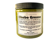 Load image into Gallery viewer, CHEBE GREASE