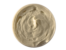 Load image into Gallery viewer, CHEBE CONDITIONER