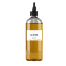 Cargar imagen en el visor de la galería, ACEITE DE CRECIMIENTO PARA NIÑOS