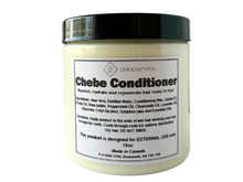 Load image into Gallery viewer, CHEBE CONDITIONER
