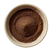 Load image into Gallery viewer, CHEBE POWDER