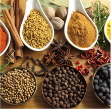 Load image into Gallery viewer, SUYA PEPPER