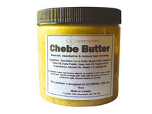 Load image into Gallery viewer, CHEBE BUTTER
