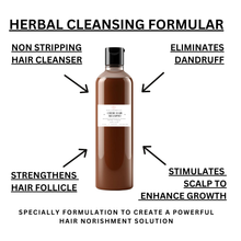 Cargar imagen en el visor de la galería, CHAMPÚ CHEBE
