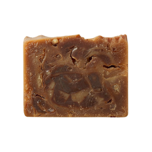 Load image into Gallery viewer, AFRICAN BLACK SOAP
