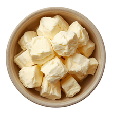 Charger l'image dans la galerie, BEURRE DE KARITÉ BRUT
