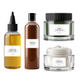 HAIR LOSS REPAIR SET