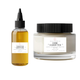 HAIR STRENGTHENING SET