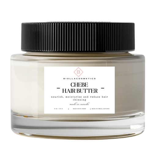 CHEBE BUTTER