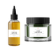 HAIR GROWTH ACCELERATOR SET