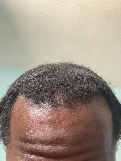 CJ before